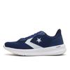 Converse Daystar 34201872 Navy White