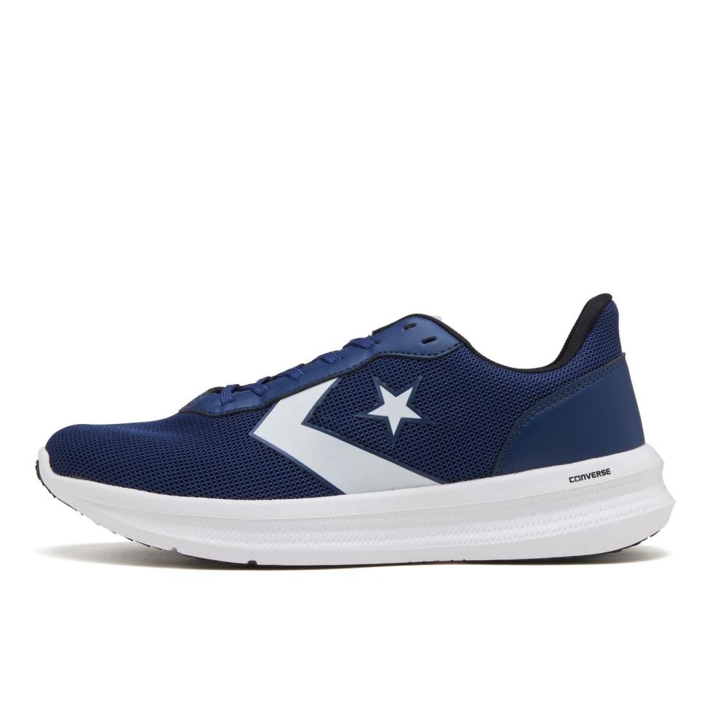Converse Daystar 34201872 Navy White