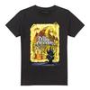 Dark Crystal Unisex Adult Poster T-Shirt