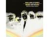 [SHM-CD] More Hot Rocks Япония OBI Обычное издание The Rolling Stones UICY-20415