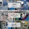 2,0-дюймовый IPS TFT LCD экран, разрешение 240x320, 22 контакта, дисплей для детской рации