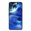 Чехол для телефона Xiaomi Qin 3 Ultra Чехол Мягкий ТПУ Черный Силиконовый Задняя крышка Coque Для Xiaomi Qin 3 Ultra Чехол 3Ultra Funda Оболочка