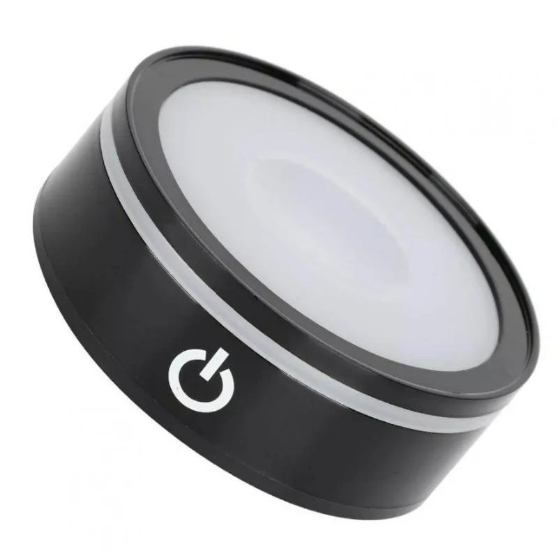 3D Хрустальный шар Дельфин Подарки для женщин Пар Статуэтка Лампа Стеклянные Животные Фигурки Домашний Декор