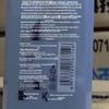 LK Amino Acid Sea Salt Purifying Fragrance Shower Gel