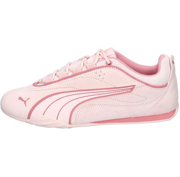 Кроссовки Puma Catch Soleil