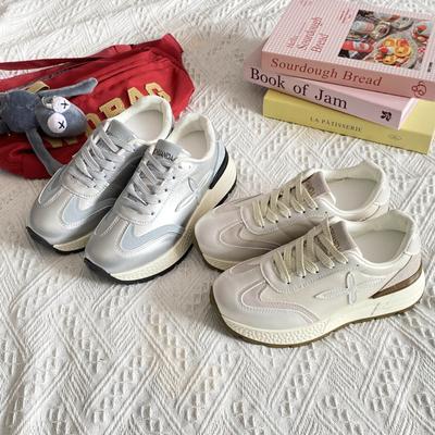 Женская обувь – Кроссовки