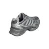 adidas MEGASTRIDE Массивные кроссовки Унисекс Кроссовки KJ3924