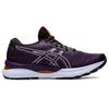 Asics Женские кроссовки Gel Nimbus 24 TR Nature Bathing Night Shade Purple 1012B383-001