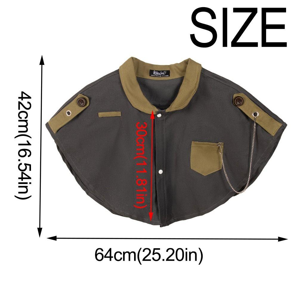 Thickened Parrot Pad Shawl Creative Parrot Shoulder Protector Bird Diaper Shawl  Pet Training