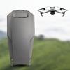 Reinforced ABS Upper Shell Frame for 3 Series UAVs Improved Aerodynamics Extended Battery Service