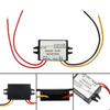 AC 10-28V To DC 12V 5A Buck Converter Ac-Dc Step Down Power Supply Module