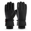 Men's Winter Touchscreen Thermal Gloves