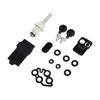 Urea Pump Repair Kit For Euro 6 MAN Truck Car Accessories 81.15403-6150 81154036150-AU62