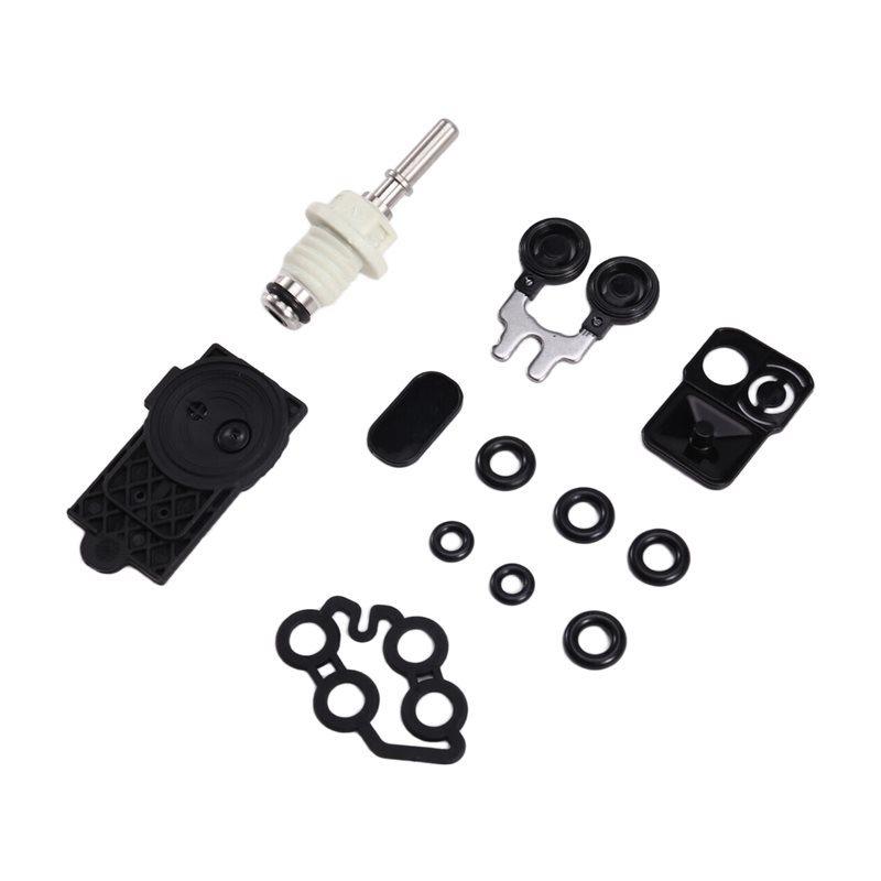 Urea Pump Repair Kit For Euro 6 MAN Truck Car Accessories 81.15403-6150 81154036150-AU62