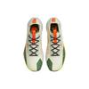Nike React Pegasus Trail 4 GORE-TEX Coconut Milk Cactus Green Men Sneakers Cream Light-Silver Safety-Orange FN3430-180