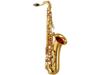 YAMAHA Tenor Saxophone Standard YTS-380