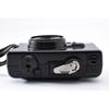 Used [Super Good Condition] Fully Working Konica EFJ AUTO DATE Compact Film Camera Black #3002589A