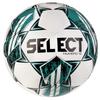 Select Numero 10 FIFA Quality Pro V23 Ball, Unisex White Football