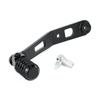 Fit For Triumph Tiger 800 / XC / XCA Tiger 900 / GT / Rally / Pro Foldable Gear Shifter Shift Lever Motorcycle Brake Pedal Lever