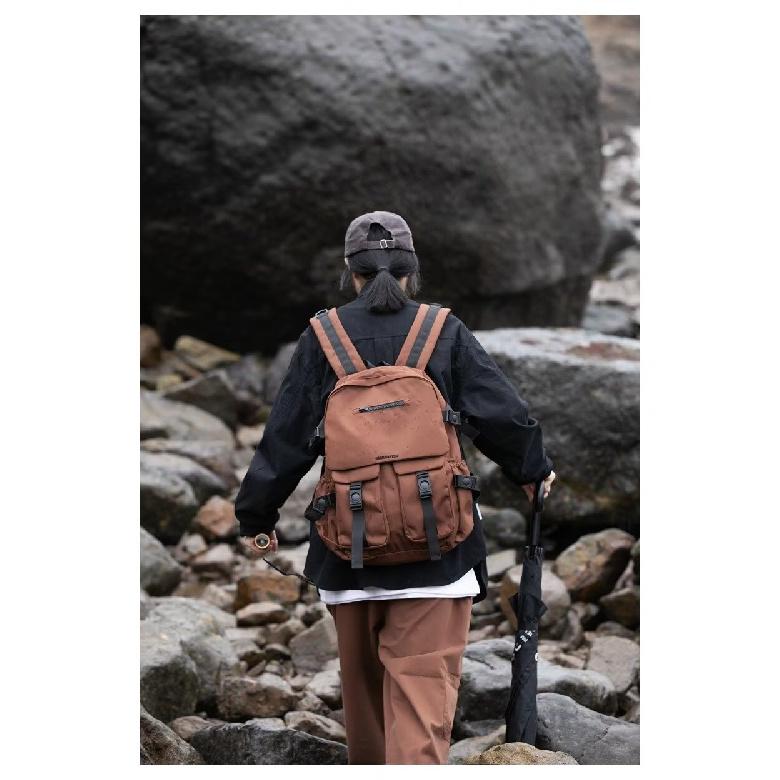 2024 Letter Long Sleeve Shirt Japanese Hong Kong Style Ins Loose Shirt Boys Summer Trendy Versatile Casual Coat