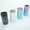 500 мл банка-кулер универсальная изолированная кружка из нержавеющей стали легкая эффективная банка для напитков охладитель для дома и улицы