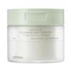 Ji Woo Gae Cica Bha Blemish Toner Pad 170ml 60ea