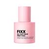 Спрей-праймер для лица All Day Face Prep Fixx 30 мл