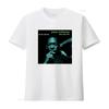 John Coltrane Blue Train T Shirt Jazz Music Inspired Design Moments Notice Im Old Fashioned Tribute vintage Washed Casual