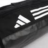 Adidas Спортивная сумка для тренировок S SportS Bag Workout Gym Shoulder Bag