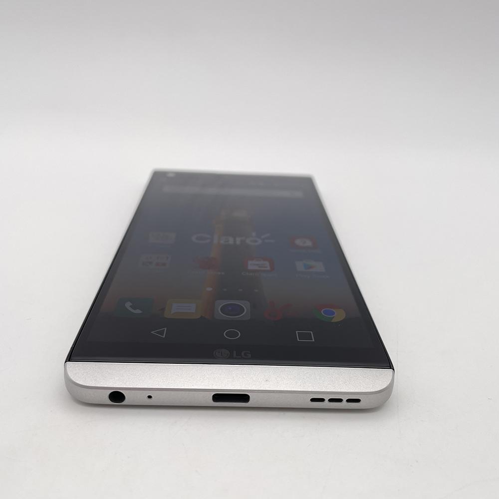 95% New Refurbished LG Original LG V20 F800 H910 VS995 4GB RAM 64GB ROM Mobile Phone