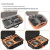 NEO 2 Quick Release Bumper Lens Protector & Crash Bar for Drones