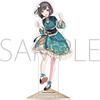 Shinonome Ena Acrylic Stand Vol.12 25-ji Night Code Nigo Limited Merchandise