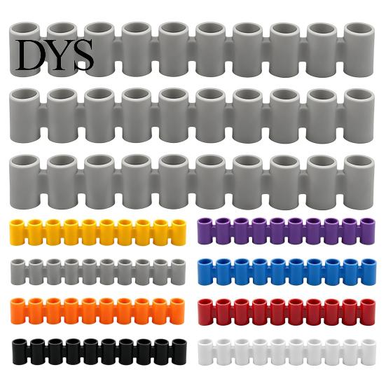 Artist Desk Accessory Silicone Marker Organizer Case, 3D Print Portable Storage Tube, Lightweight Creative Space Pen Cap Clip for Organization