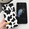 For Tecno Spark 8C Case KG5k Shockproof Soft silicone TPU Back Cover For Tecno Spark 8 Pro Spark8 Phone Cases Spark8 Case Bumper