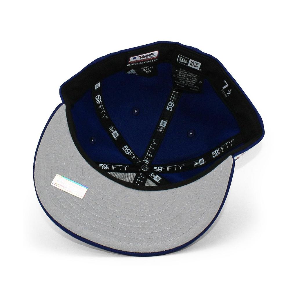 [New Era] Batting Practice Model Cap 59FIFTY Los Angeles Dodgers MLB BATTING PRACTICE BP FITTED CAP LOS ANGELES DODGERS 5950 Hat Shohei Otani