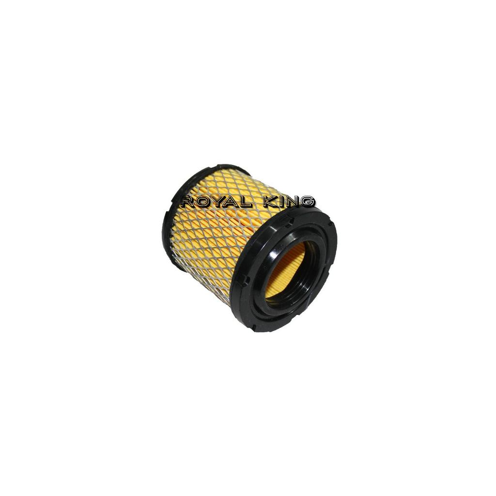 Royal Enfield "Oil Filter & Air Filter Element" Fit for New Classic & Meteor 350