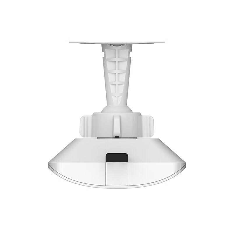 Ruijie RG-EST350 V2 Outdoor 5G Gigabit Wireless Bridge (Pair)