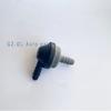 10PCS Original Intake Manifold Check Valve OE: 55568437 56547926 For Chevrolet Cruze Unidirectional  Valve
