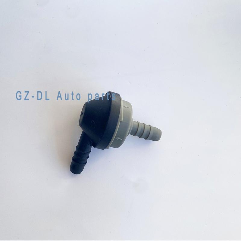 10PCS Original Intake Manifold Check Valve OE: 55568437 56547926 For Chevrolet Cruze Unidirectional Valve