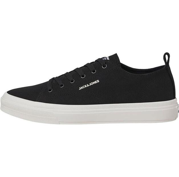 Кроссовки Jack & Jones Bayswater