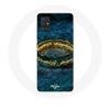 Case for Samsung Galaxy A51 The Lord of the Rings The Rings of Power The Lord of the Rings T