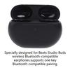 Портативные сумки для переноски Замена дорожной сумки для Beats studio buds