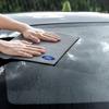 Plush Car Cleaning Towel Wipe Dry Cloth Absorb No Shed Lint Car Tools For Ford Raptor Fiesta Focus 2 3 4 Mondeo Ecosport Mustang Fusion