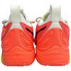 Mizuno Кроссовки Wave Momentum 3 'Neon Flame Bolt' V1GA231202