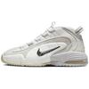 Air Max Penny 1 'Photon Dust' Sneakers Casual Shoes DX5801-001