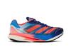 Мужская обувь Adizero Adios Pro 2 'Legacy Indigo Turbo' GX3117