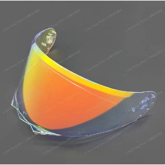 Motorcycle Helmet Lens For MT-V25B Genesis SV Genesis R SV Rymic R935SV Helmet Visor Windshield Shield Helmet Accessories