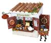 Billy Handmade Dollhouse Kit Cottage Kit Muffin Shop 8721