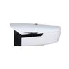 Dahua 6MP Dual-Light AI POE Bullet Zoom Surveillance Camera CN plug (adapter included)