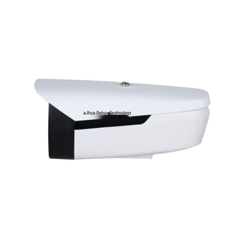 Dahua 6MP Dual-Light AI POE Bullet Zoom Surveillance Camera CN plug (adapter included)